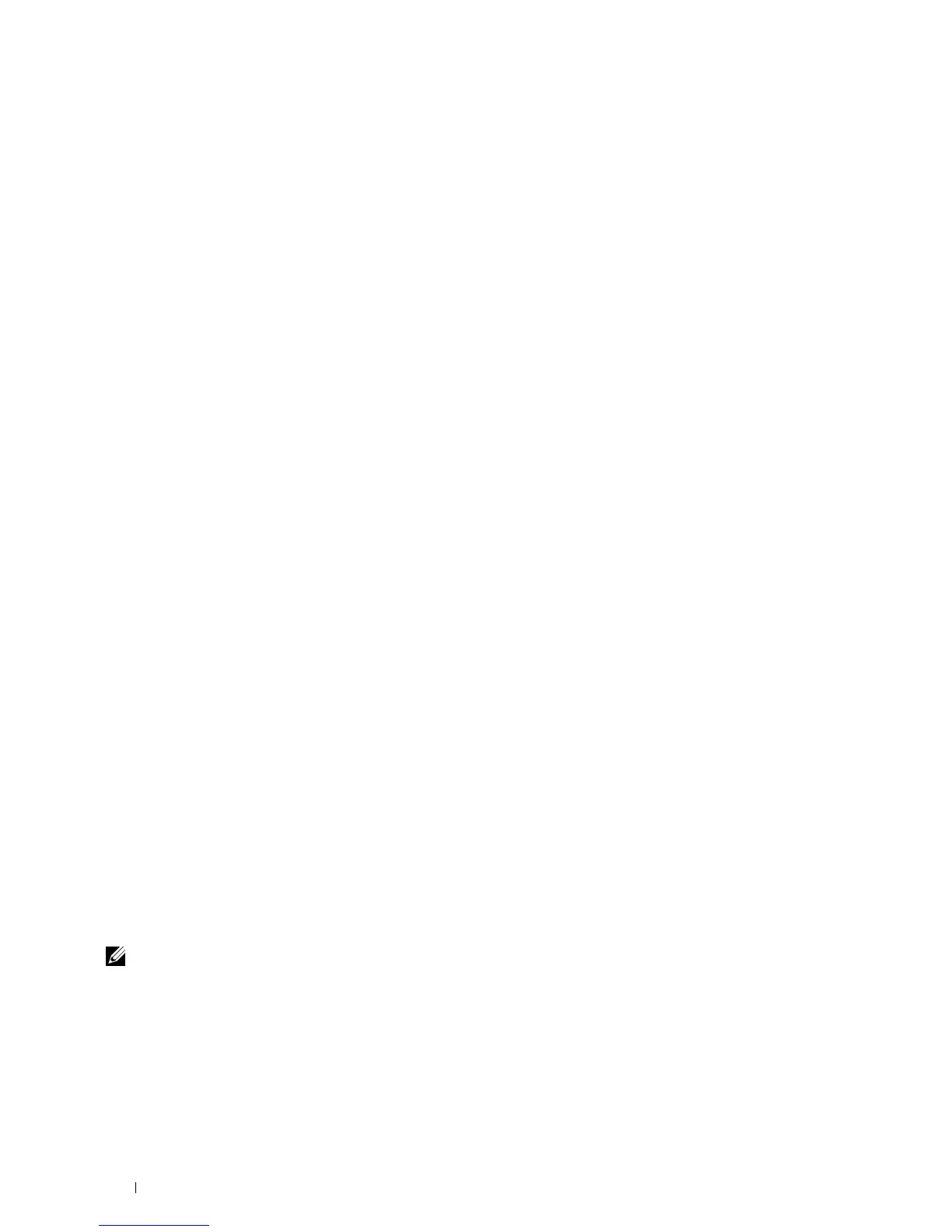Page #216 background image