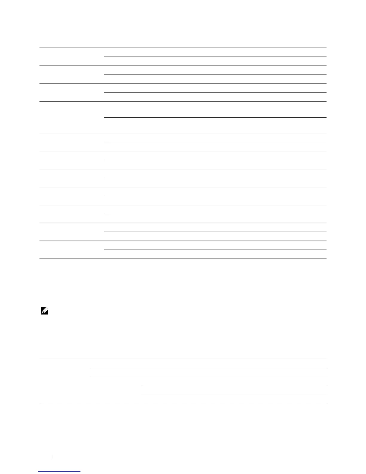 Page #232 background image