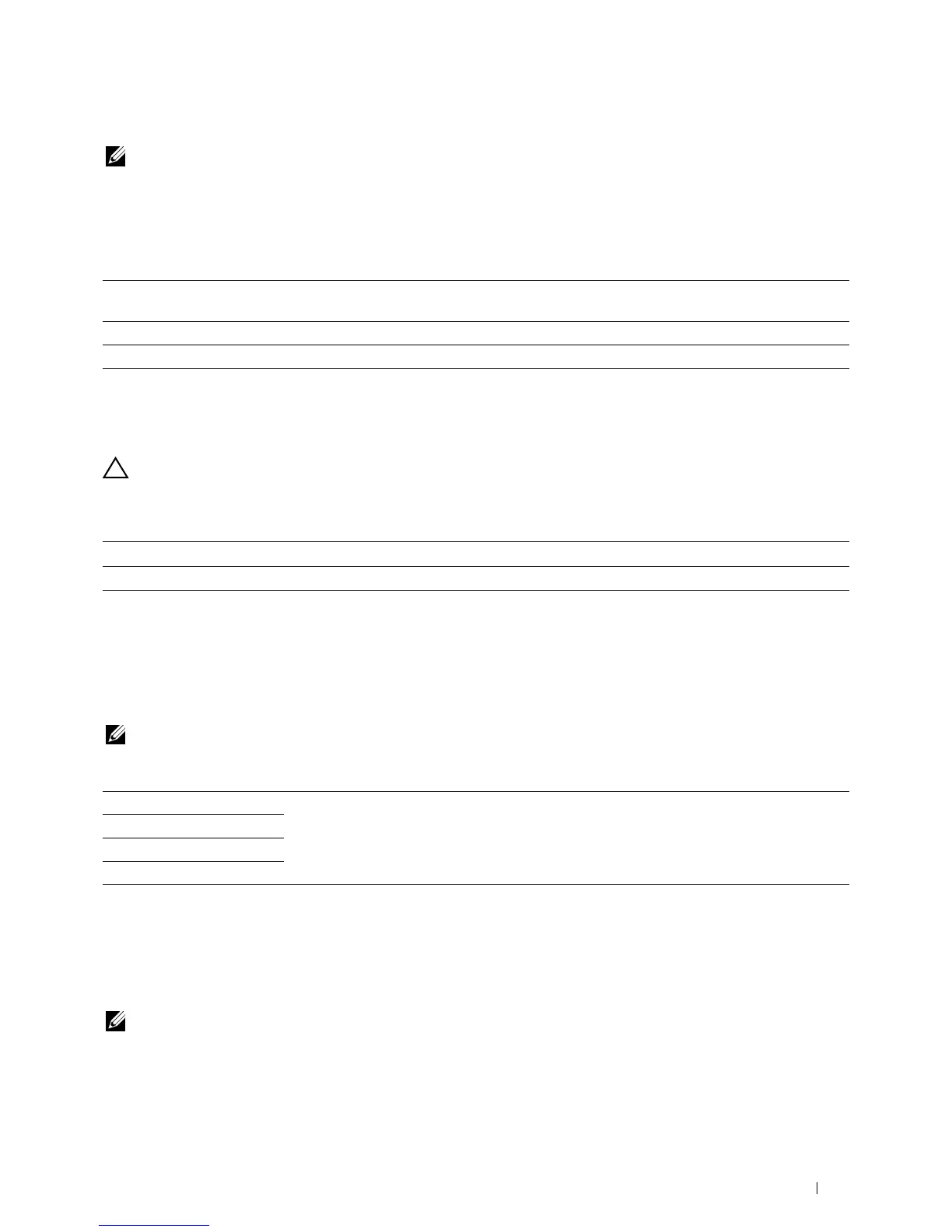 Page #255 background image