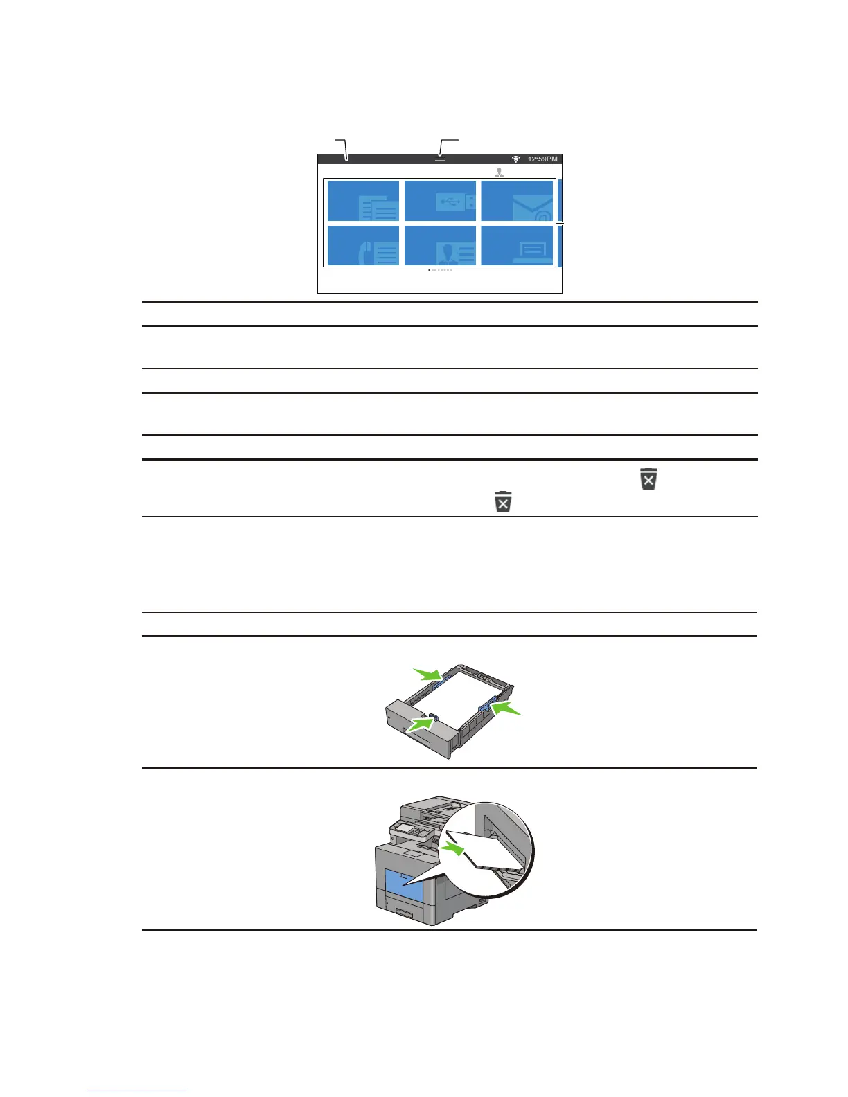 Page #3 background image