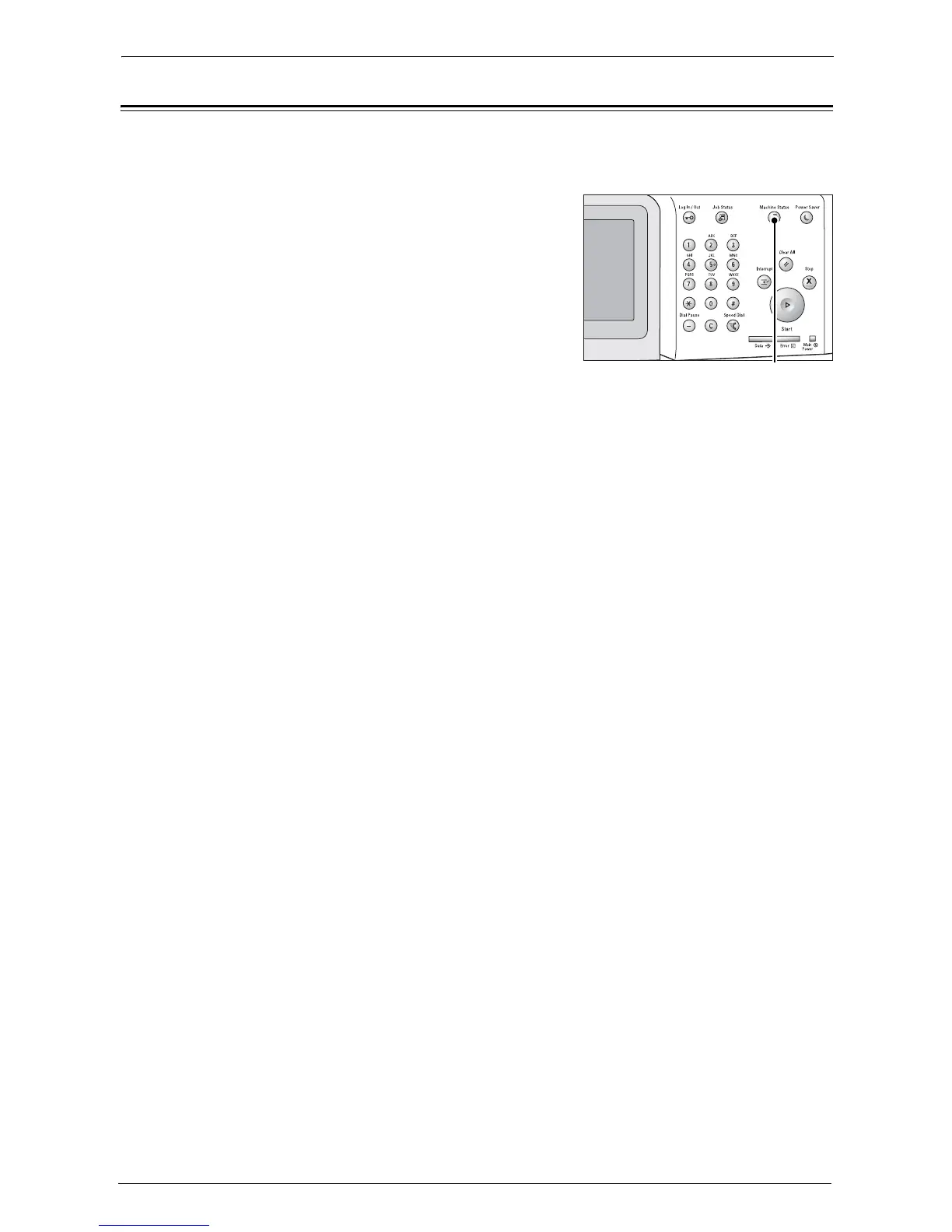 Page #258 background image