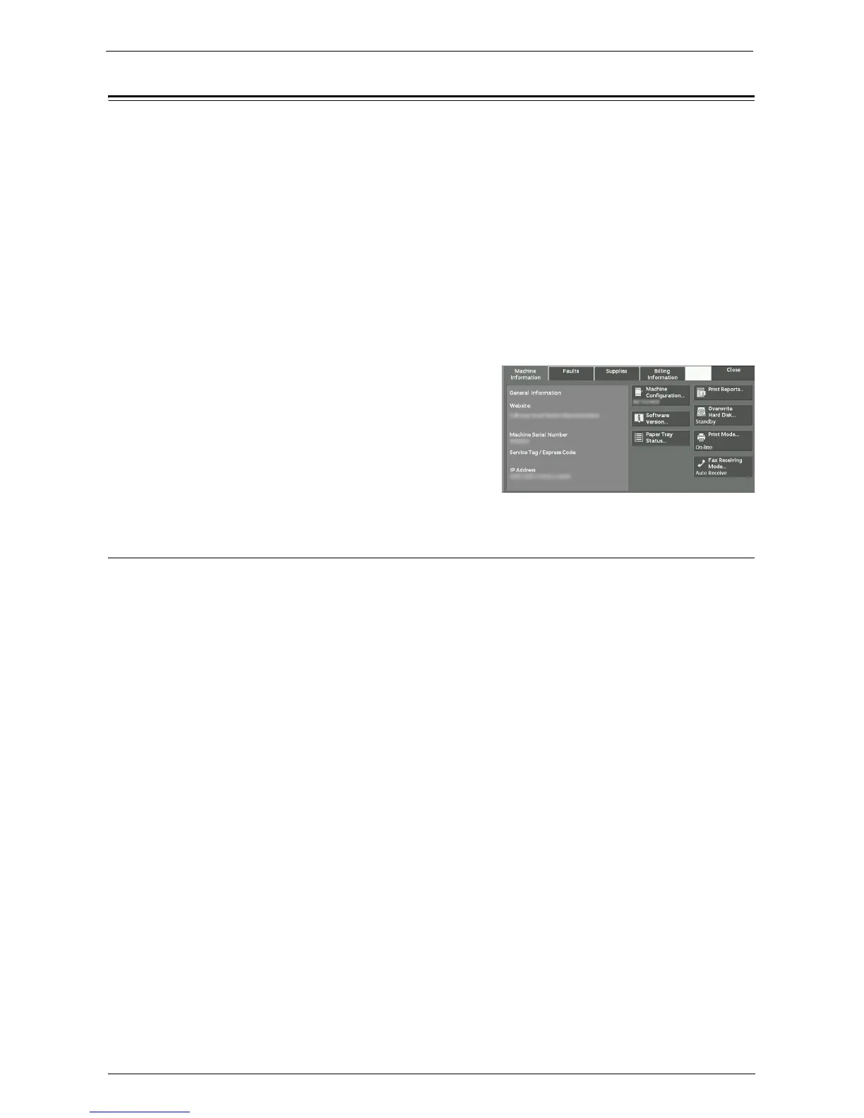 Page #259 background image
