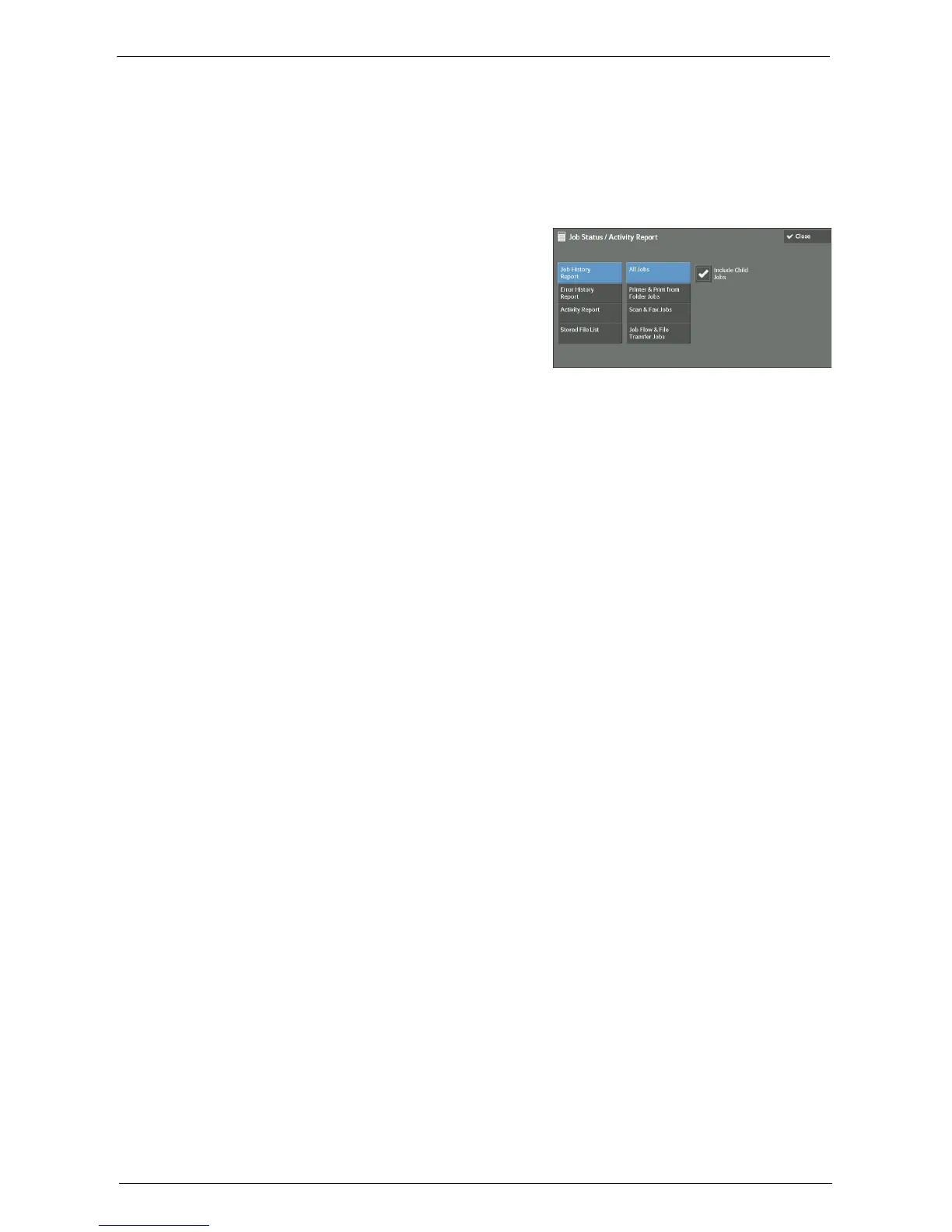 Page #261 background image