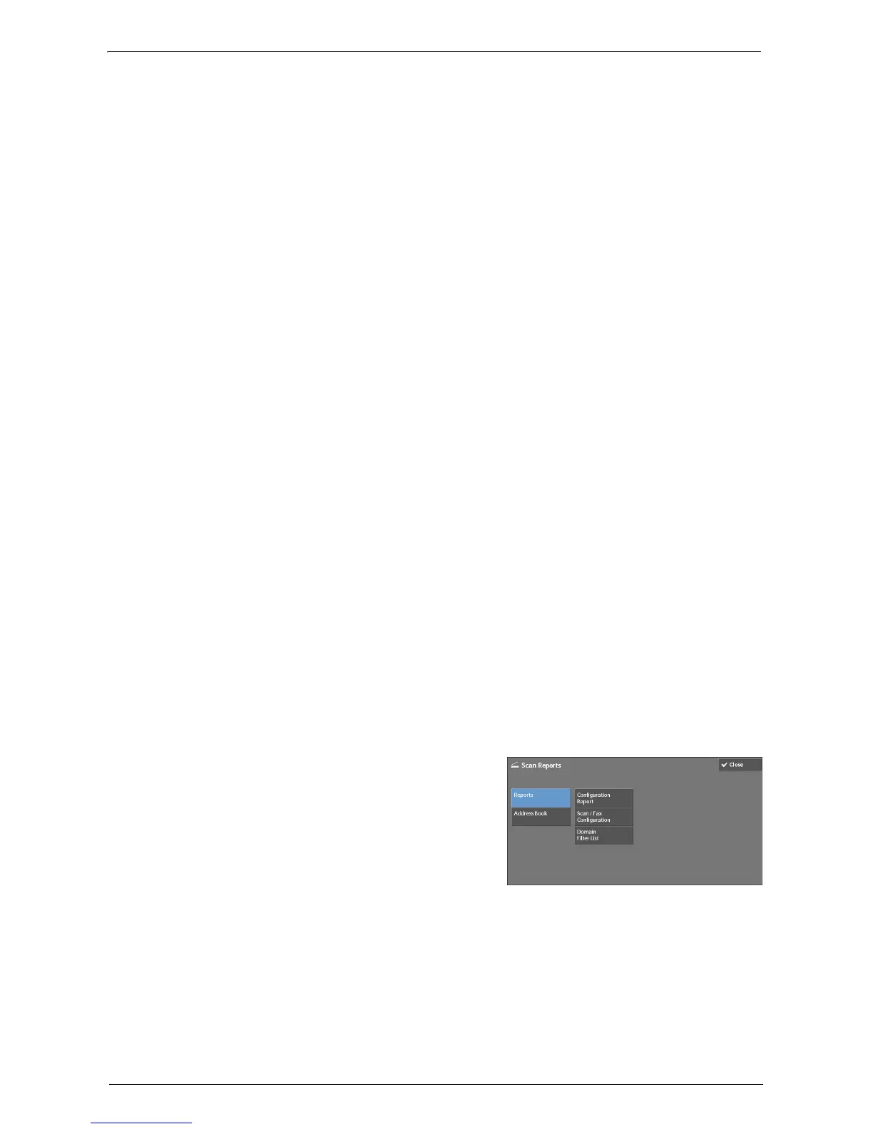 Page #263 background image