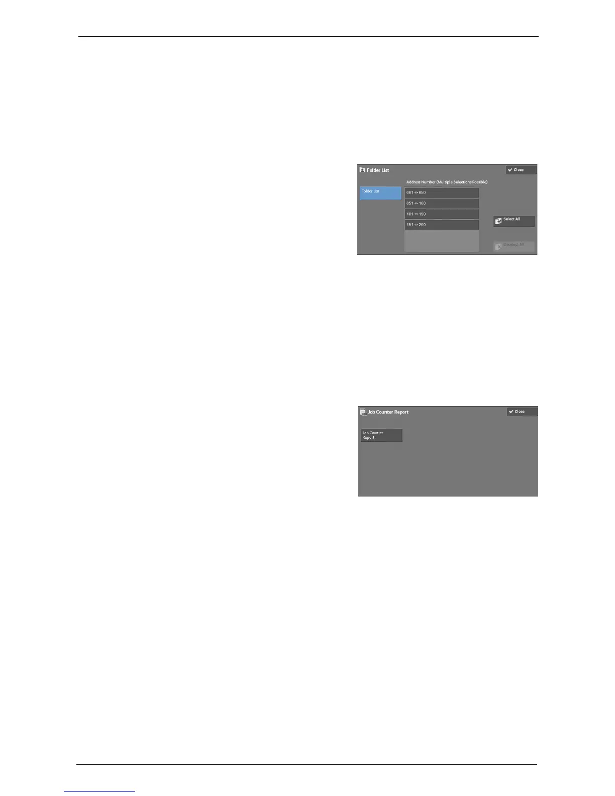 Page #266 background image