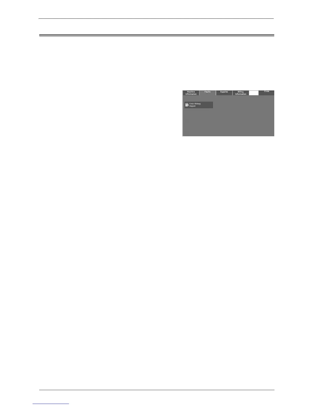 Page #273 background image