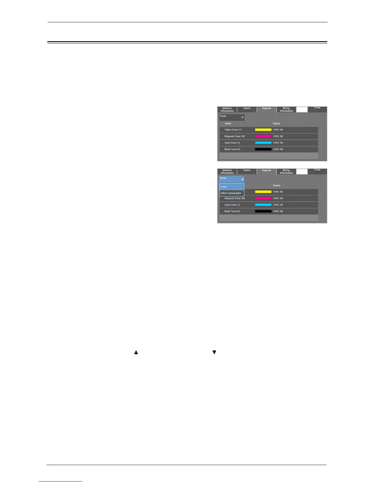 Page #274 background image