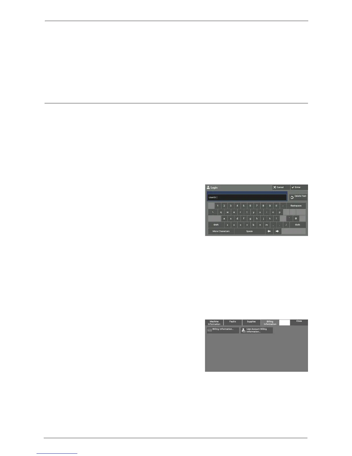 Page #276 background image