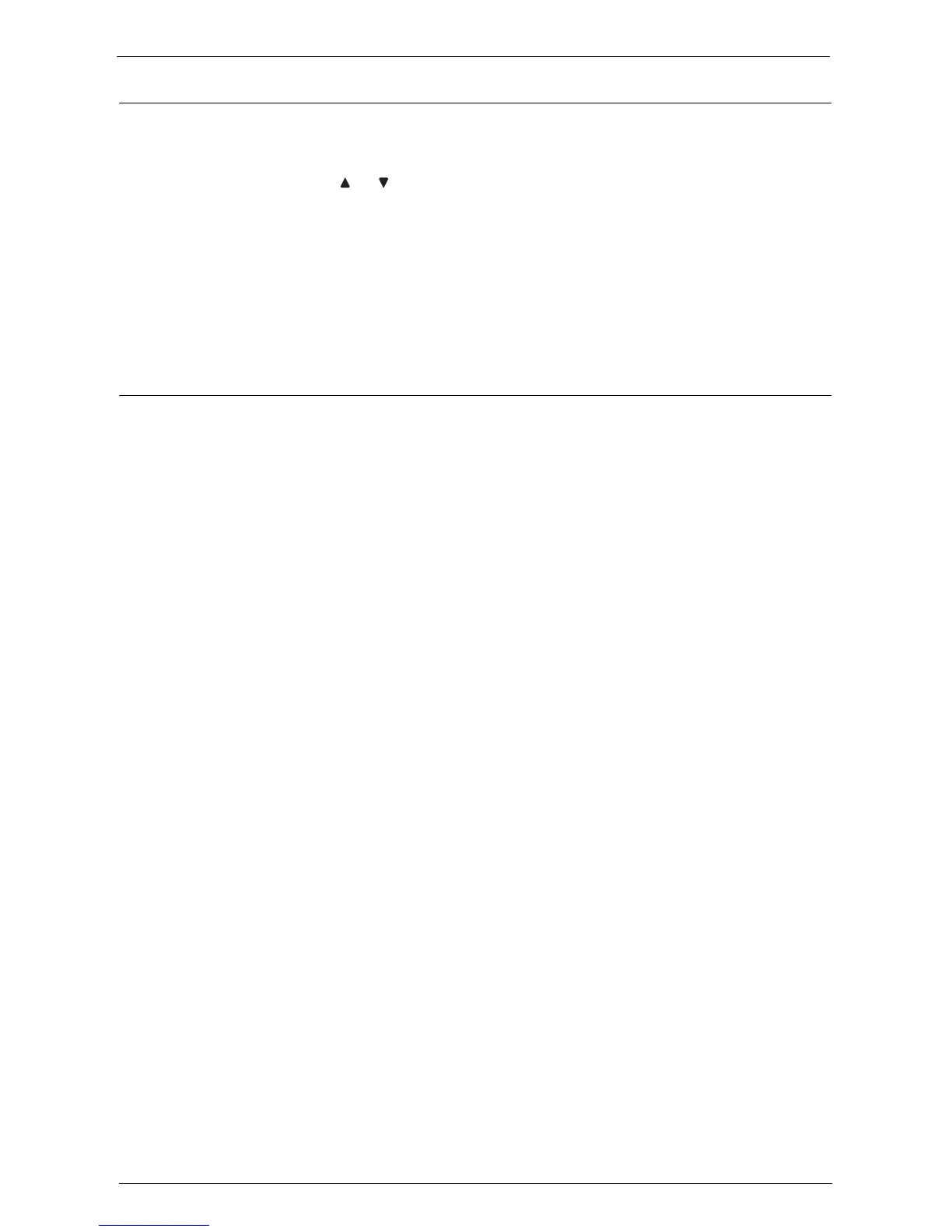 Page #283 background image