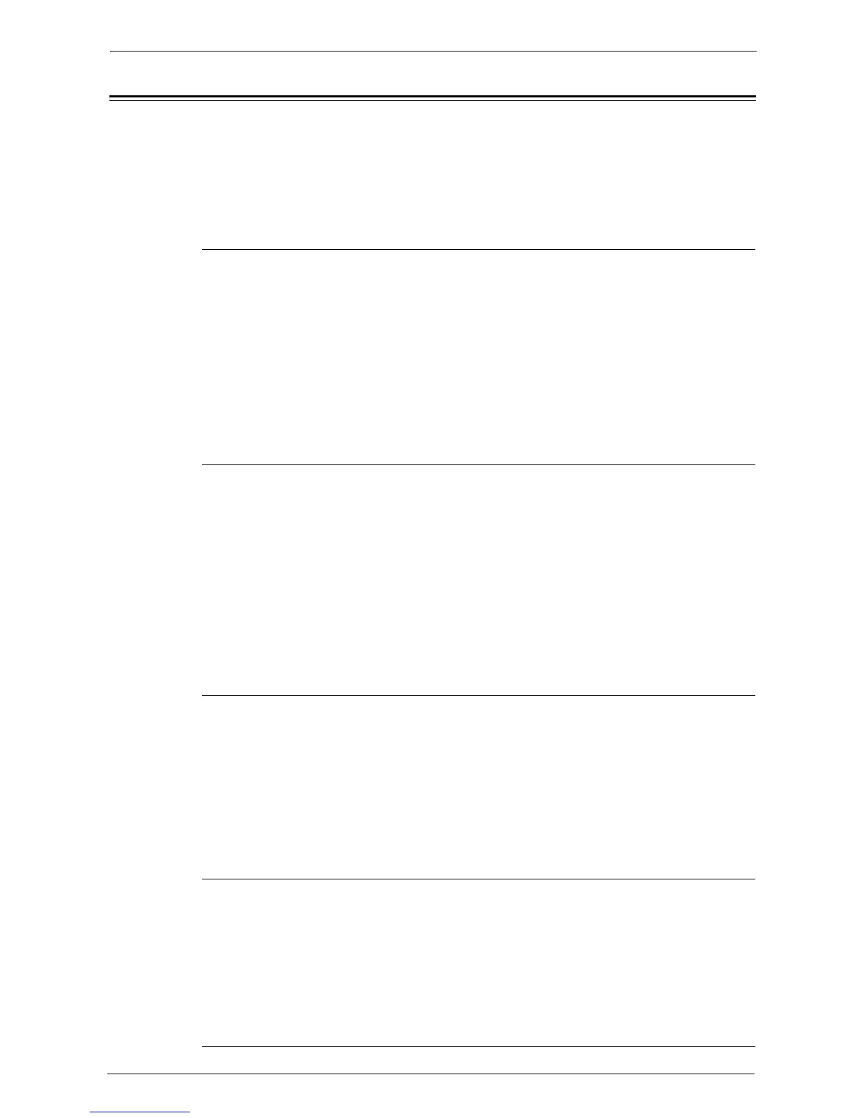 Page #284 background image