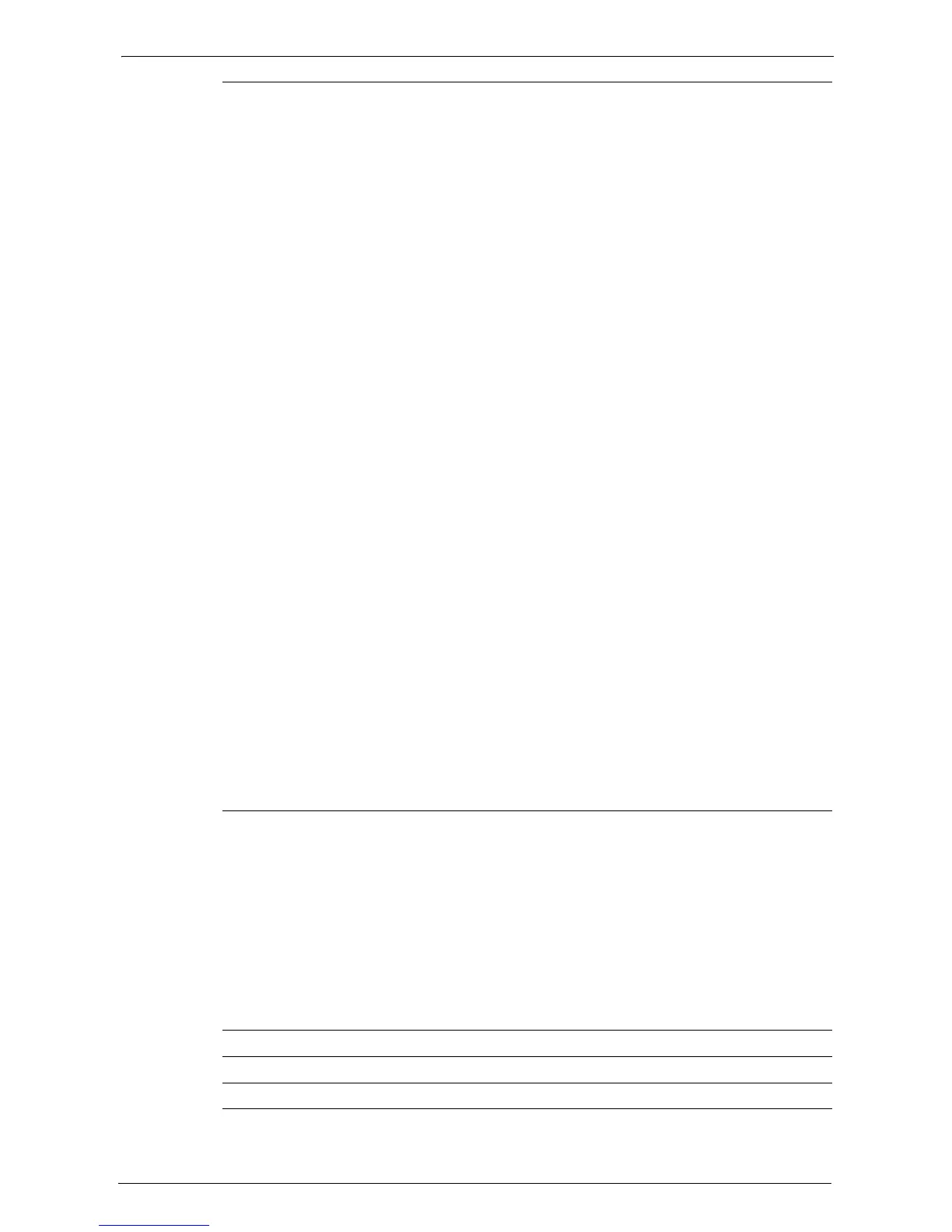 Page #286 background image