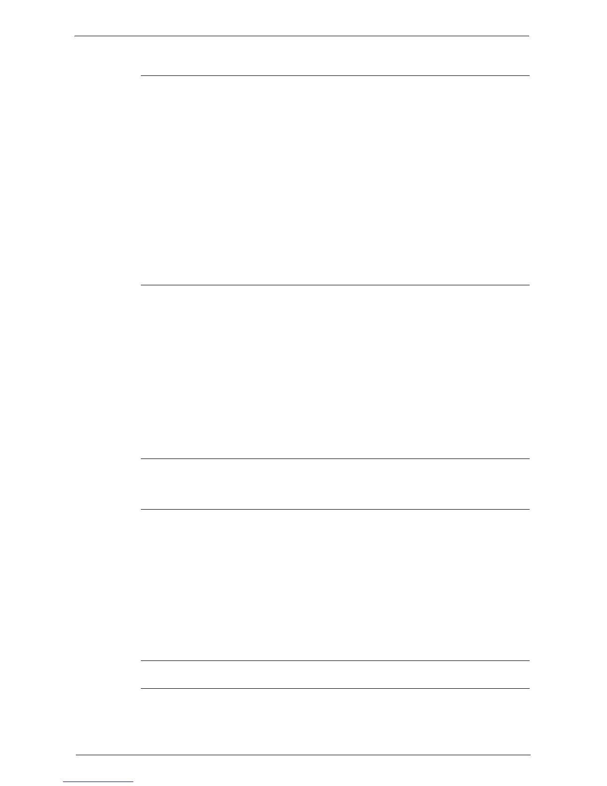 Page #287 background image