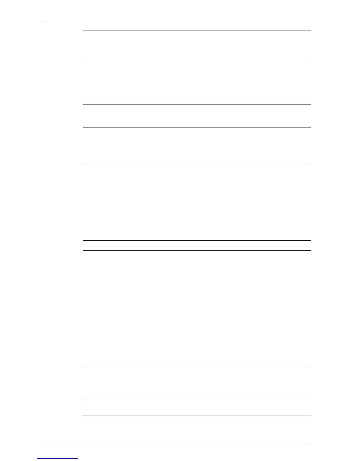 Page #288 background image
