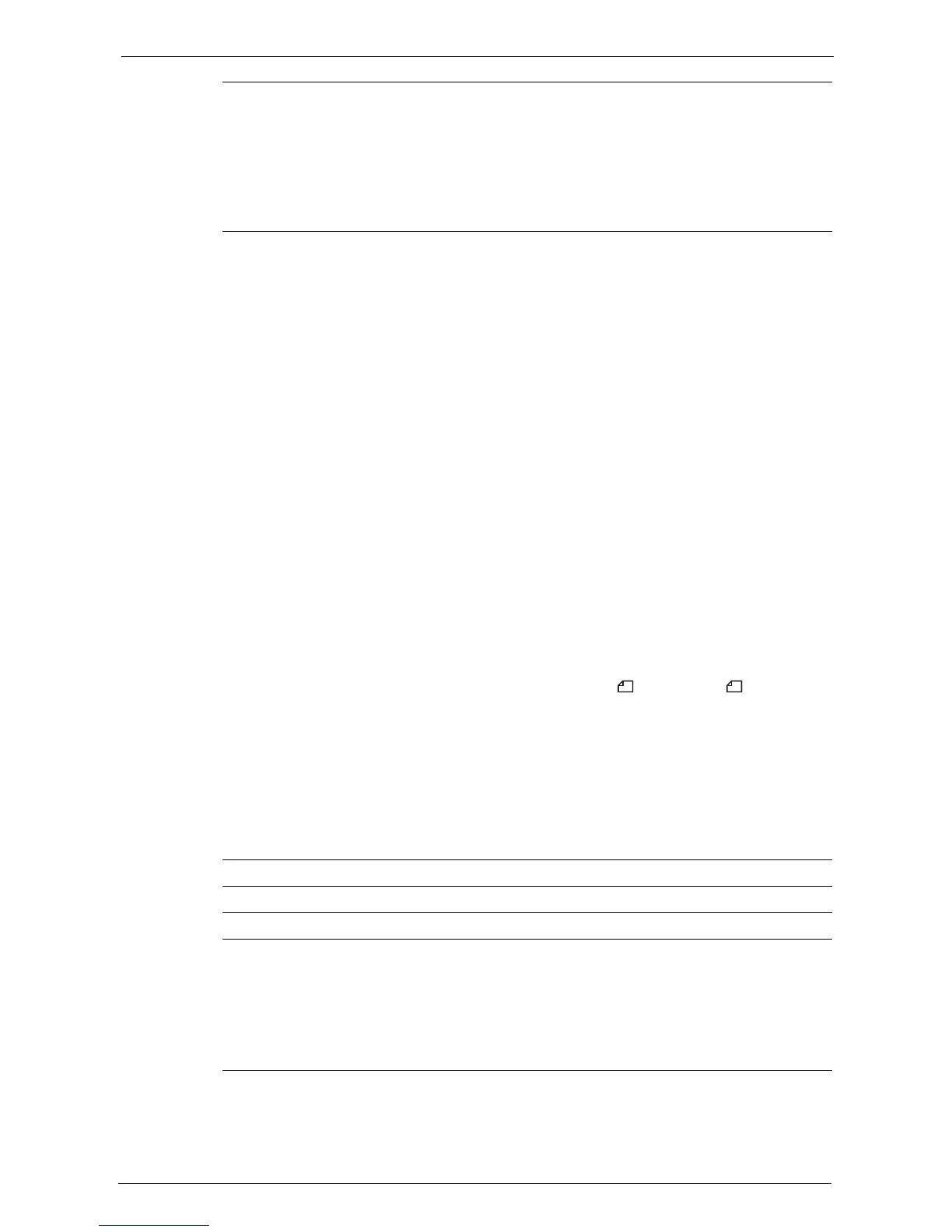 Page #290 background image