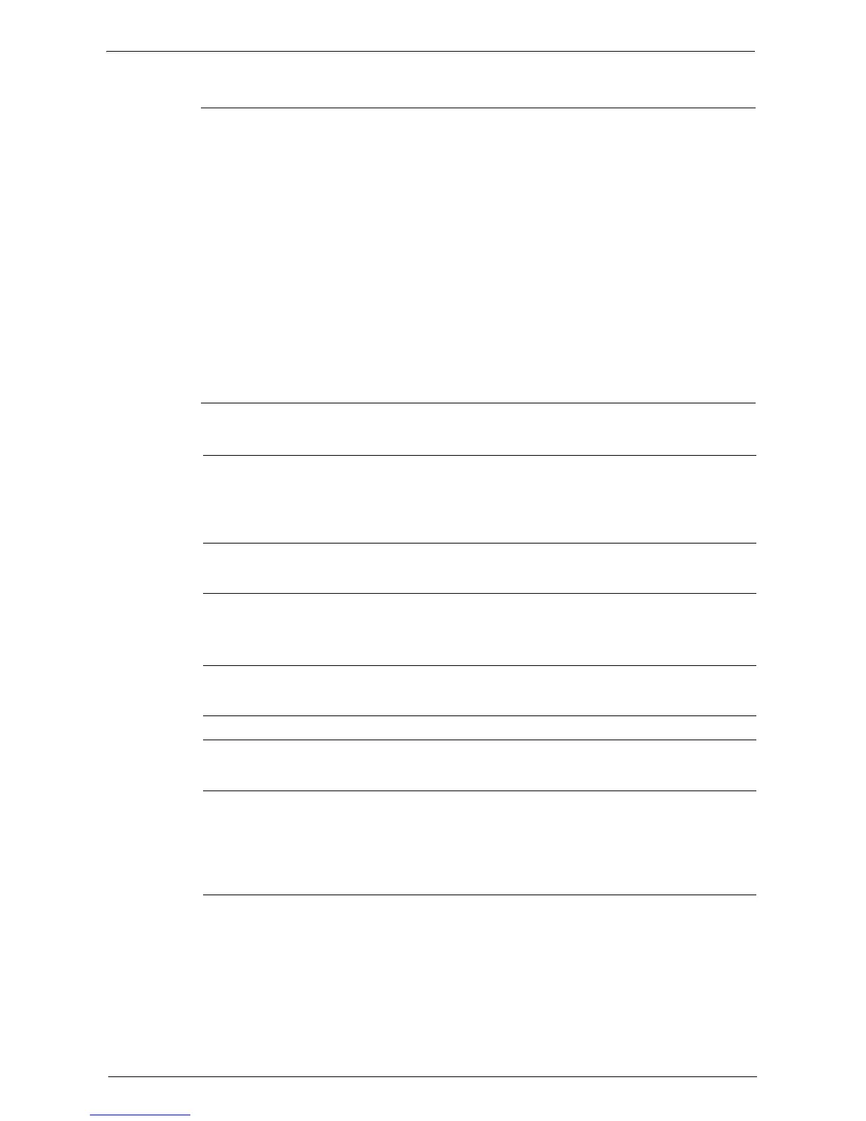 Page #291 background image