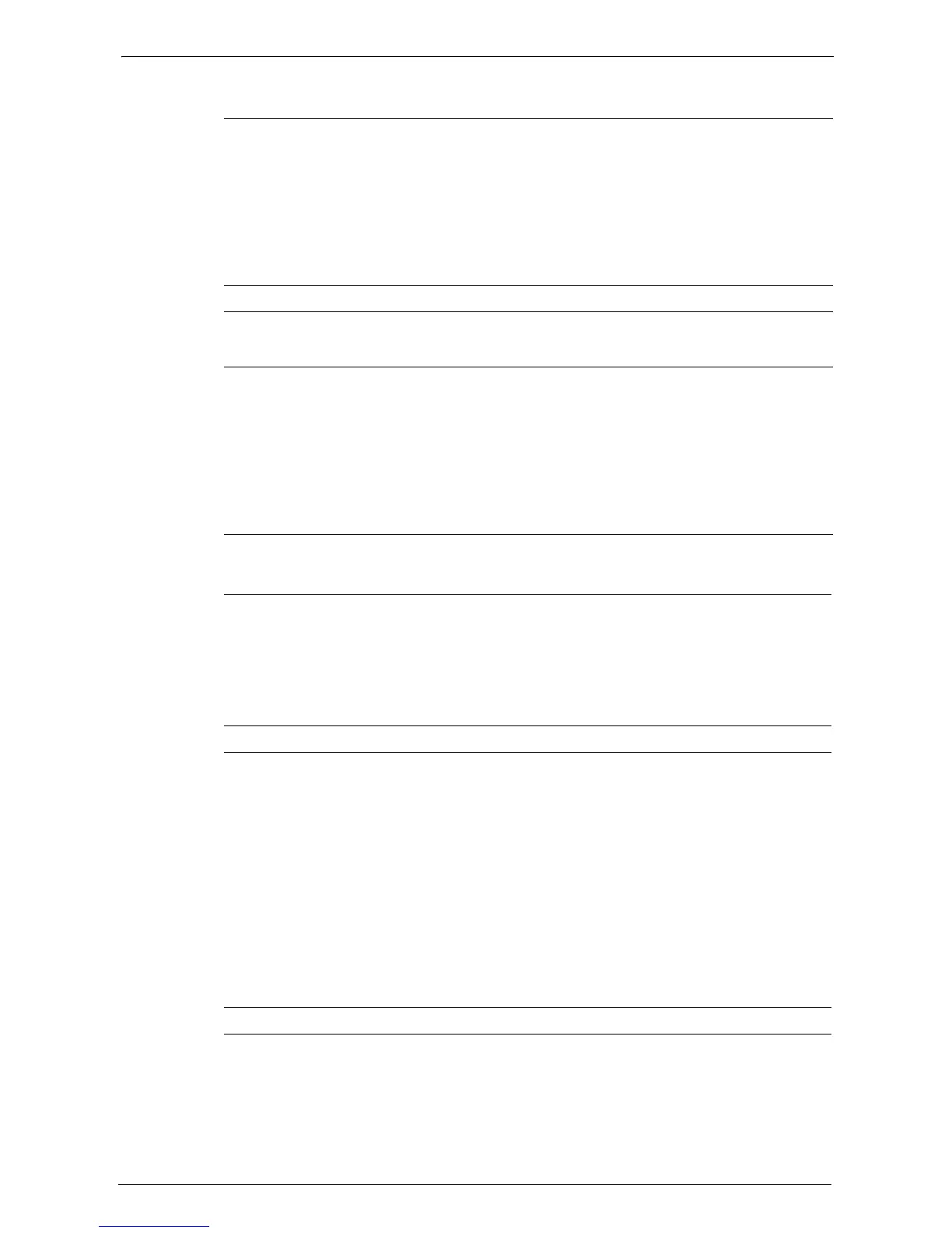 Page #292 background image