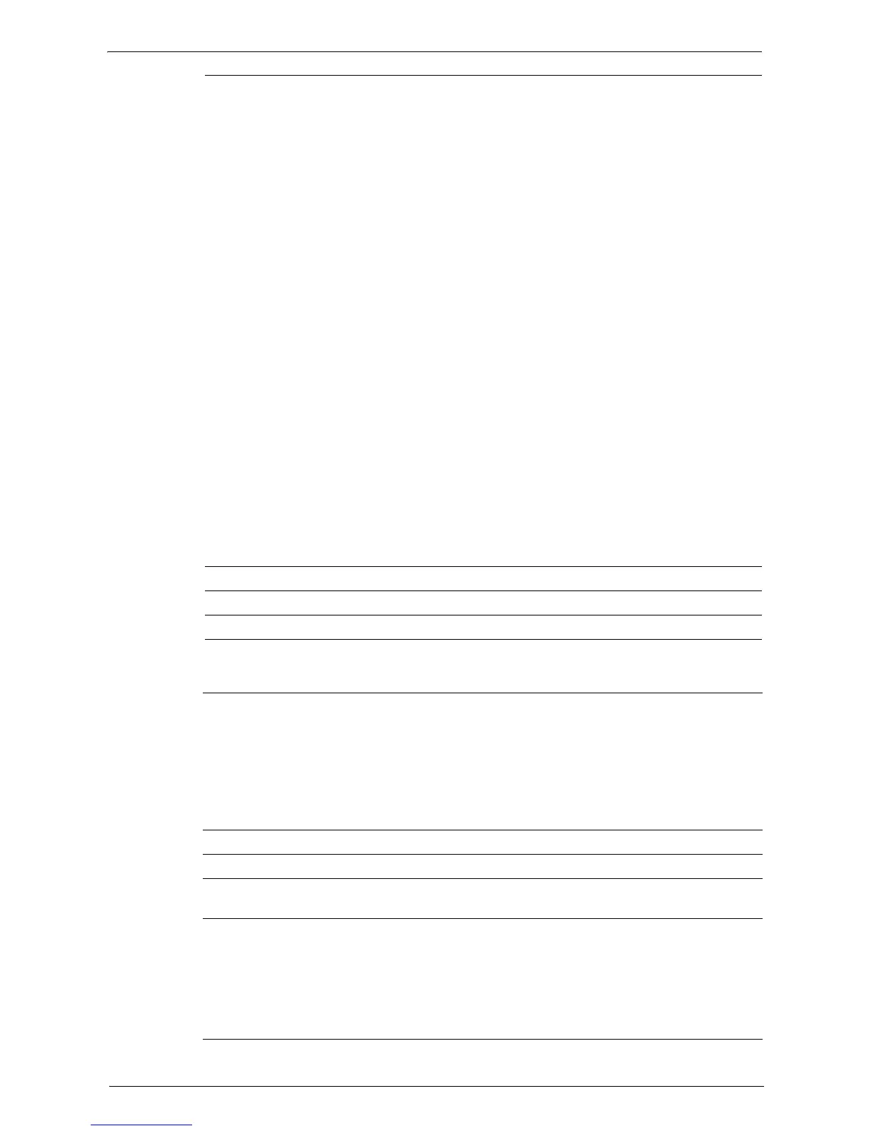 Page #293 background image