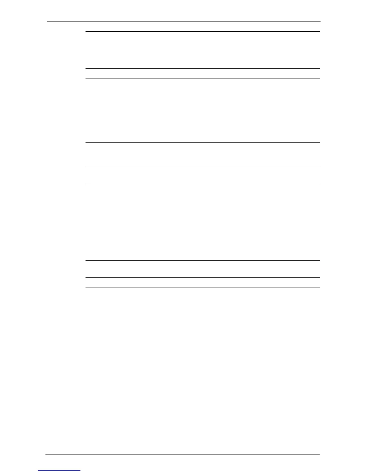 Page #294 background image