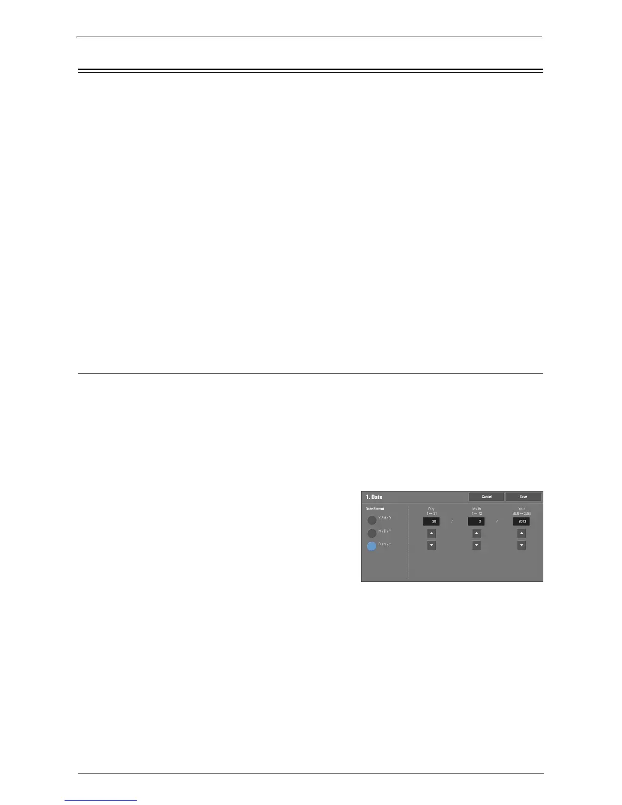 Page #295 background image