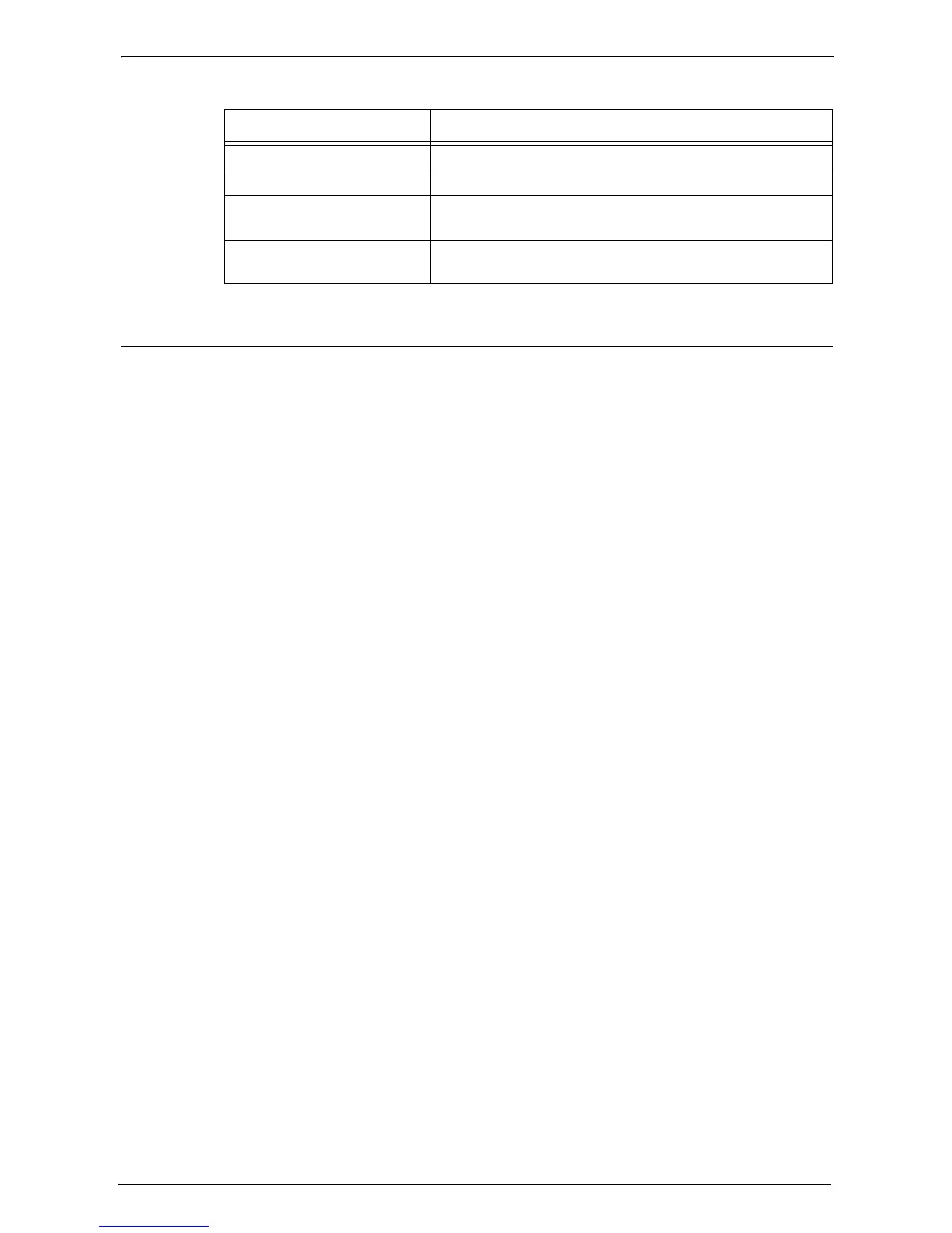 Page #304 background image