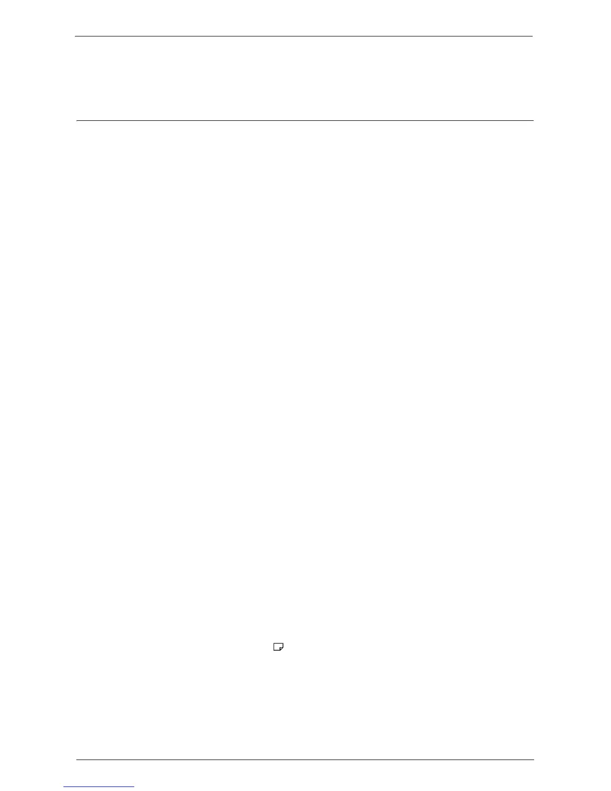 Page #307 background image
