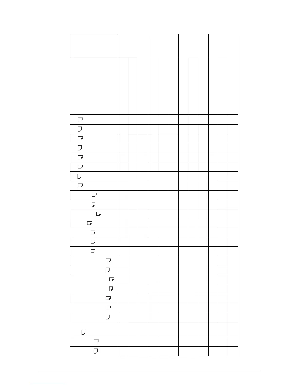 Page #310 background image