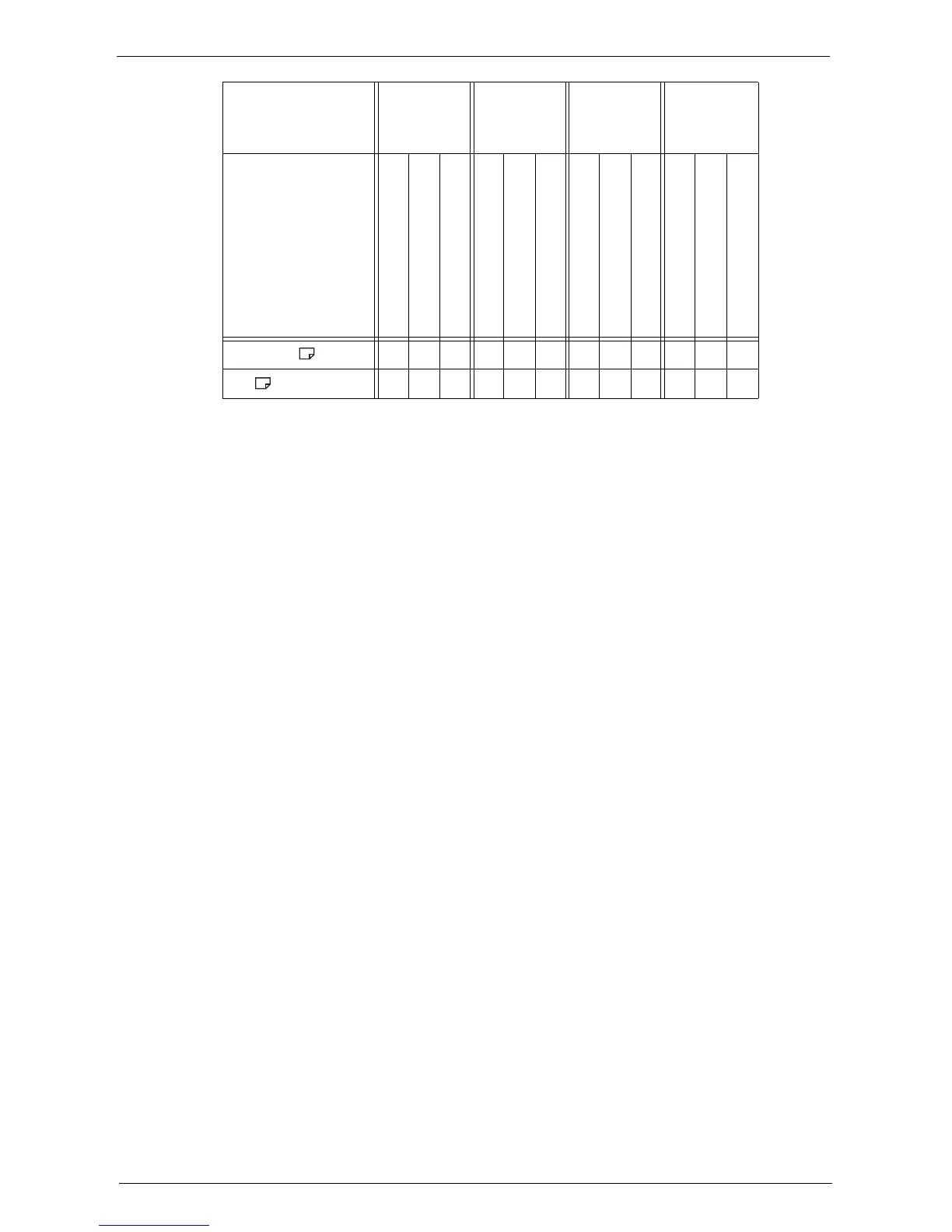 Page #311 background image