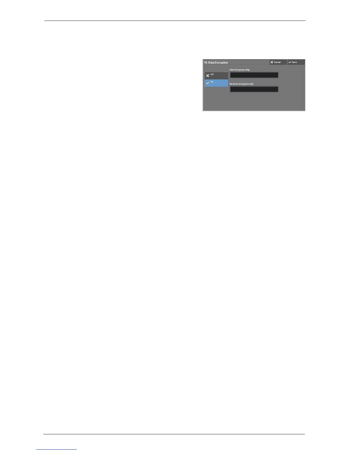 Page #312 background image