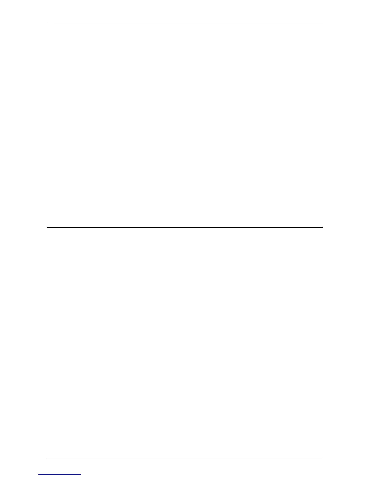 Page #332 background image