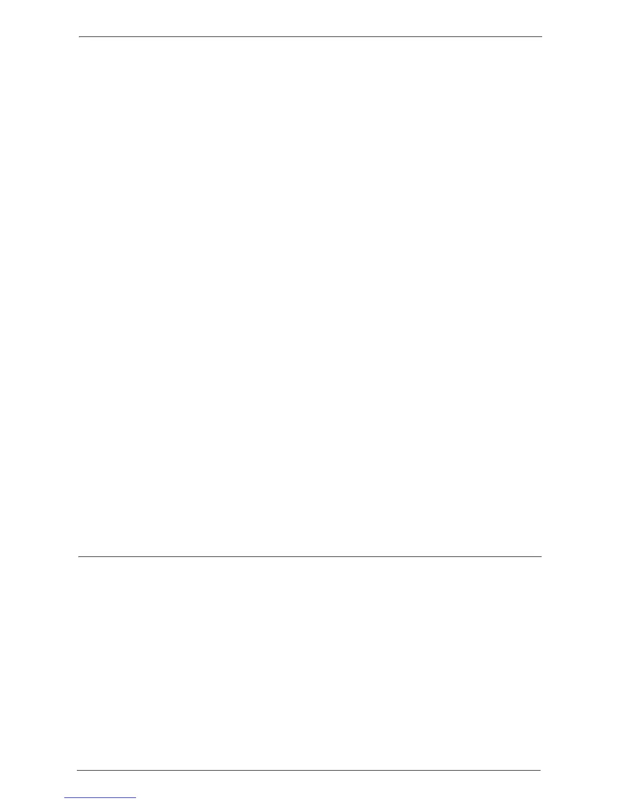 Page #378 background image