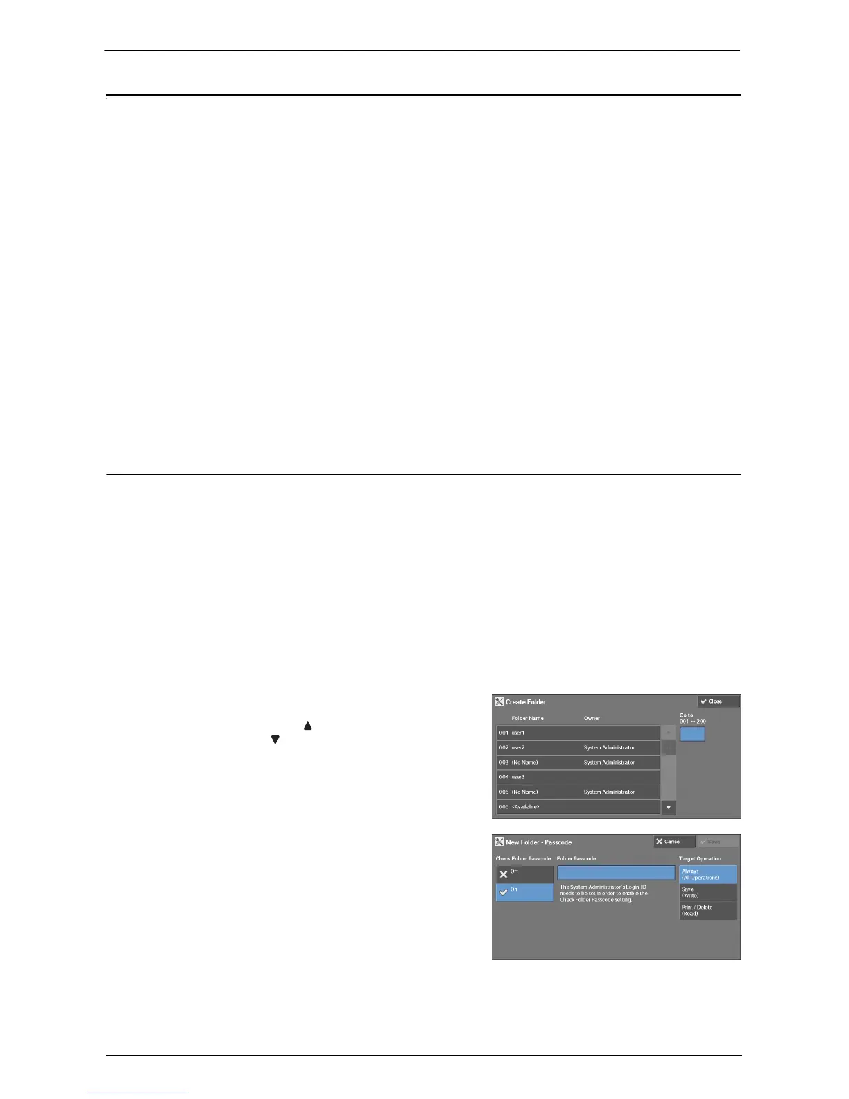 Page #381 background image