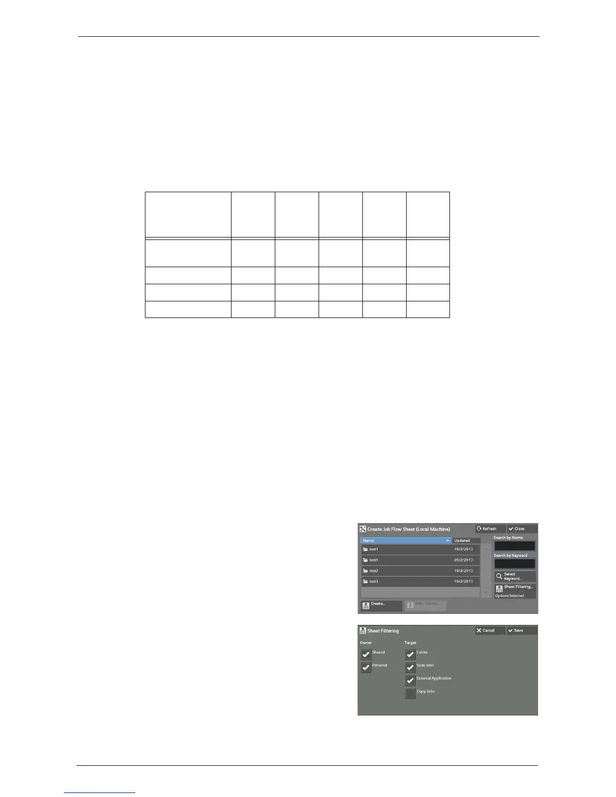 Page #384 background image