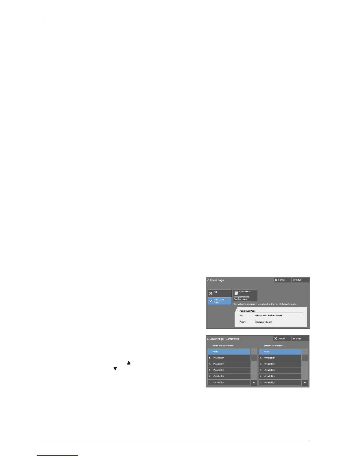 Page #394 background image