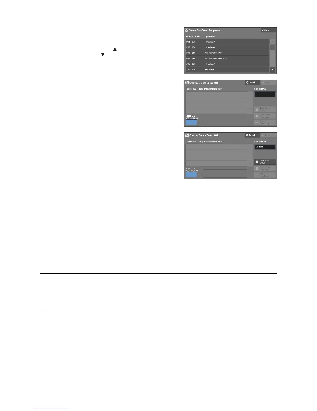 Page #397 background image