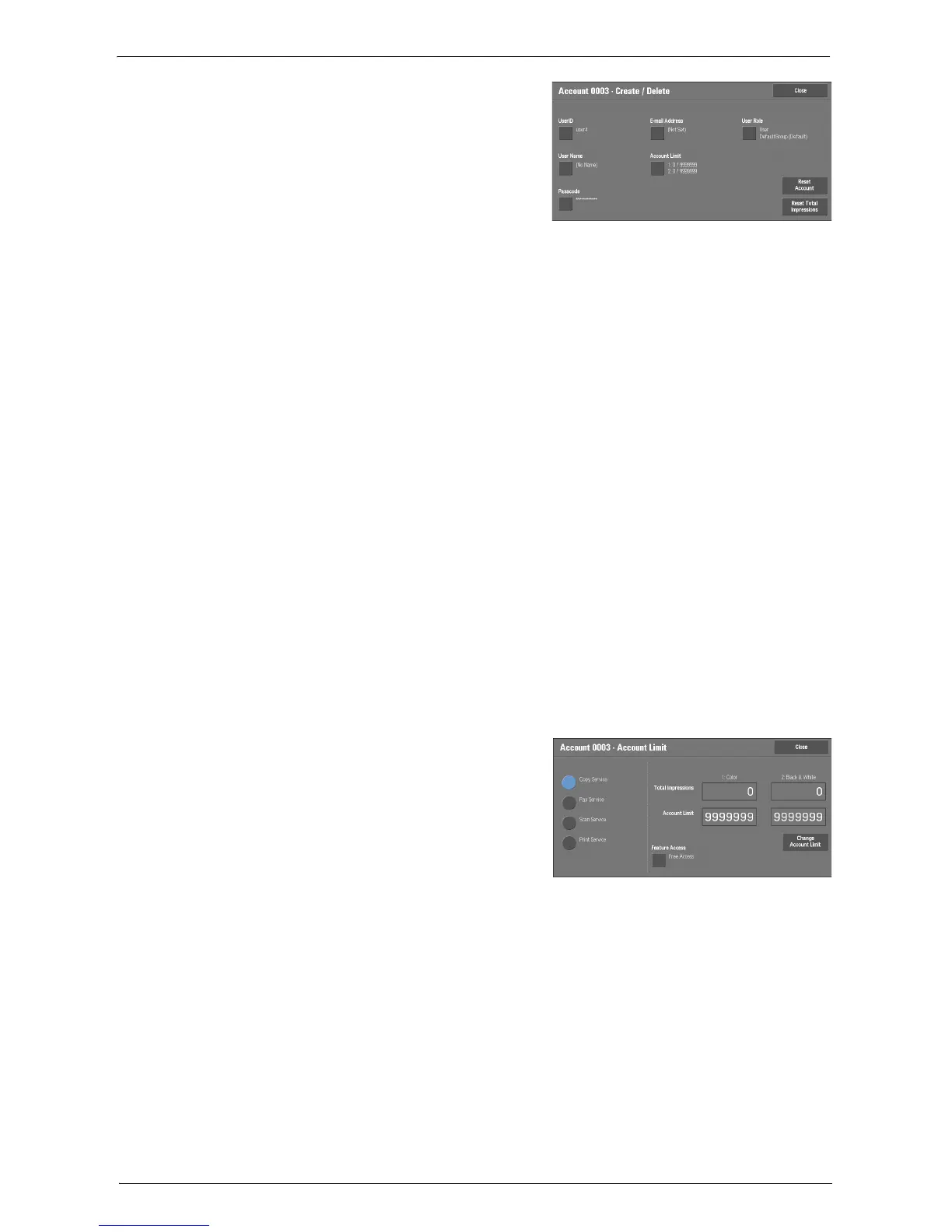 Page #399 background image