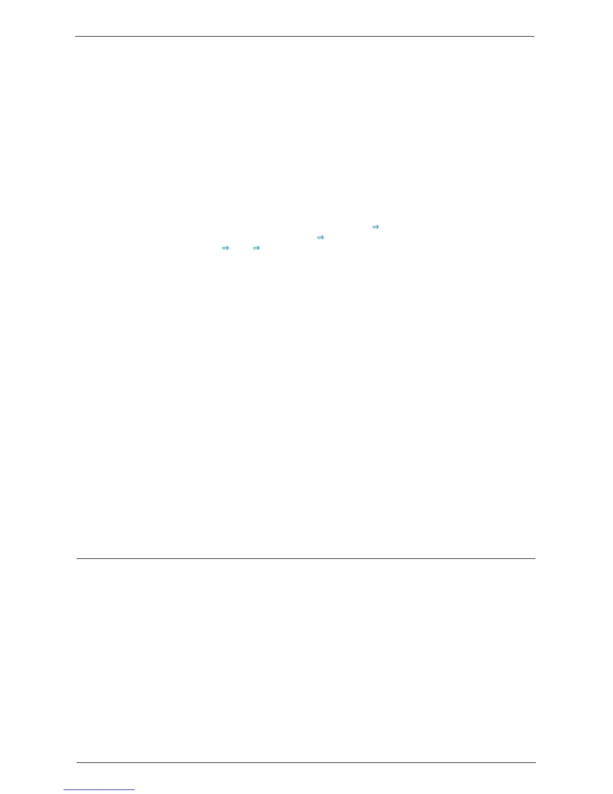 Page #403 background image