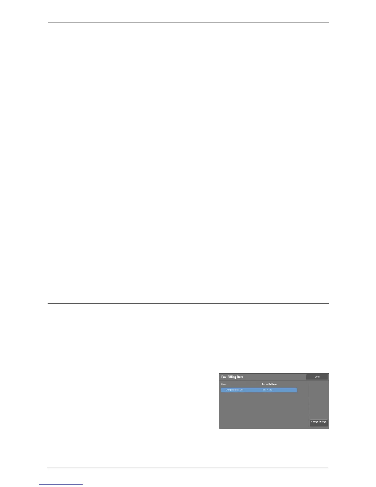 Page #404 background image