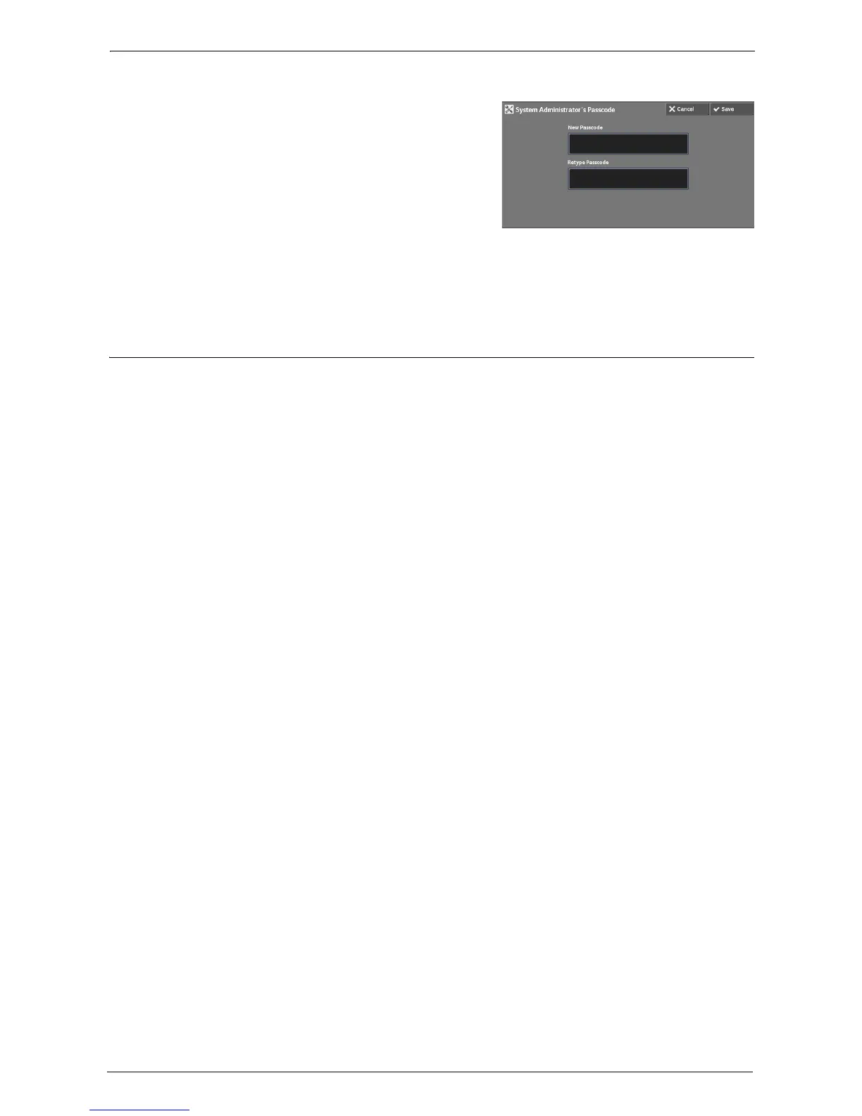 Page #408 background image