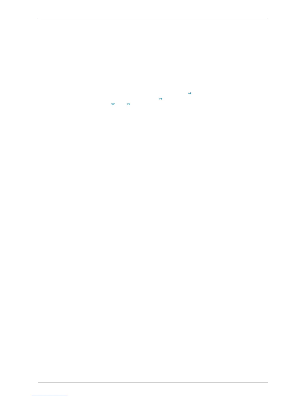 Page #409 background image