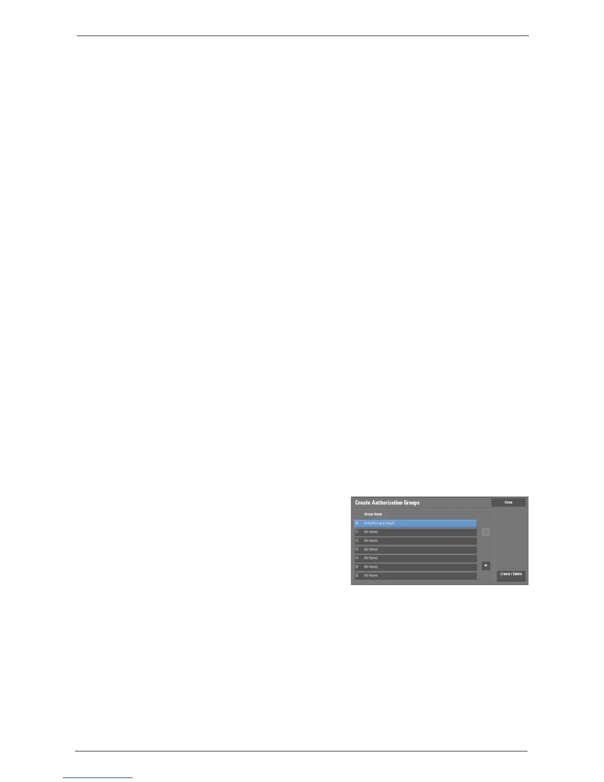 Page #410 background image