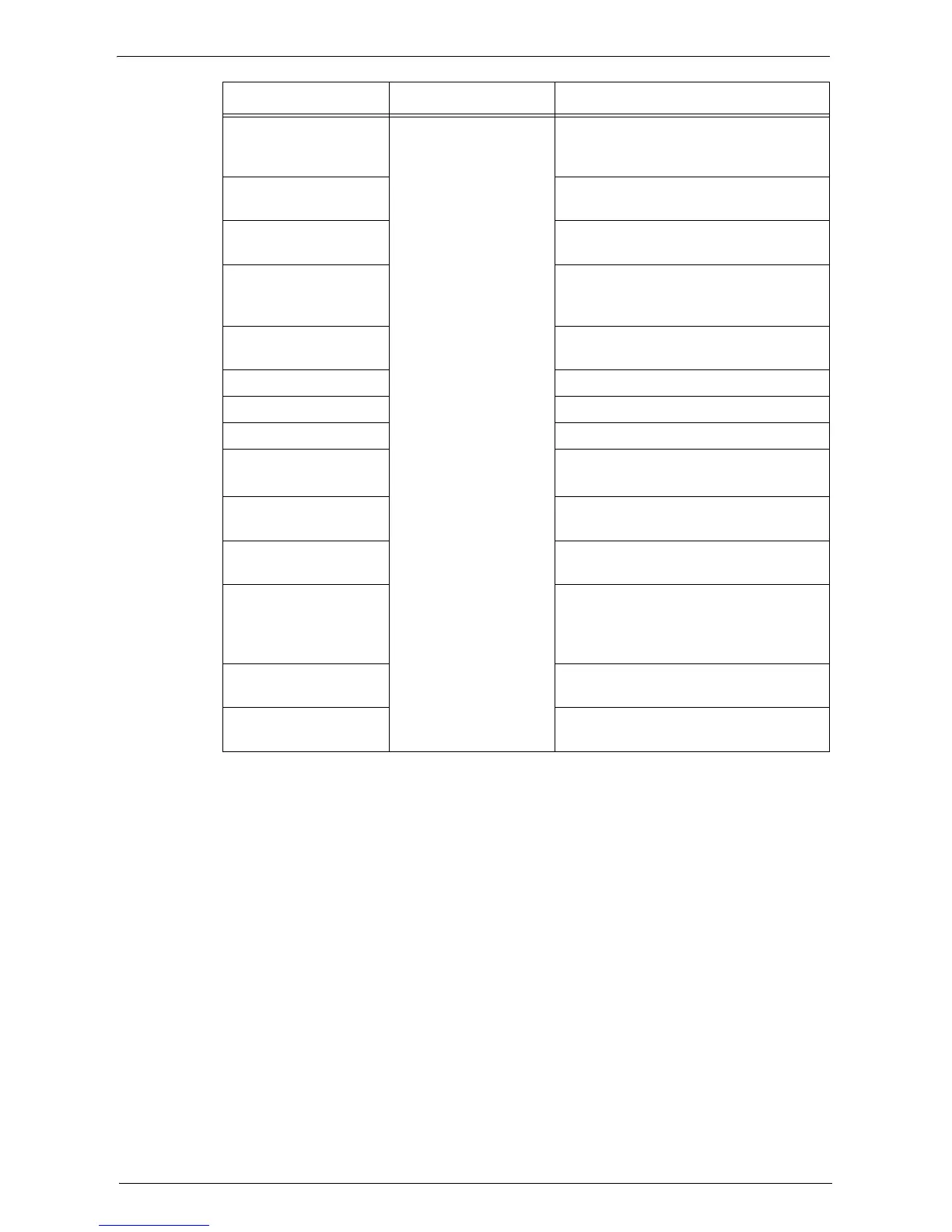 Page #423 background image