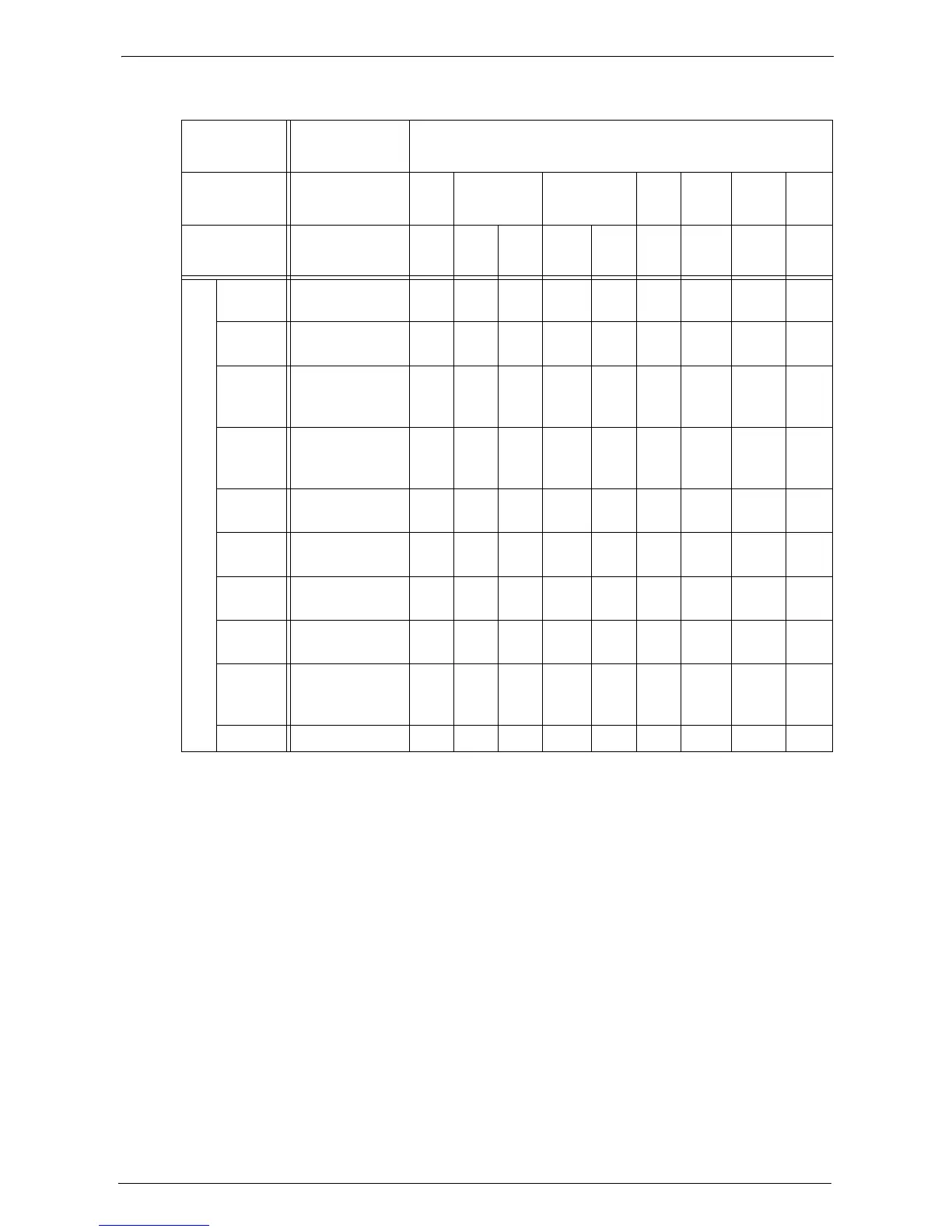 Page #428 background image