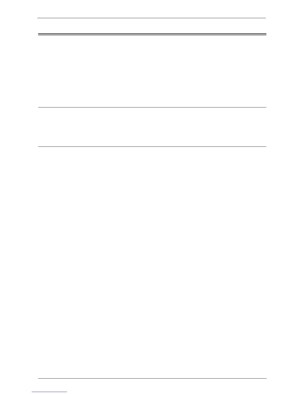 Page #441 background image