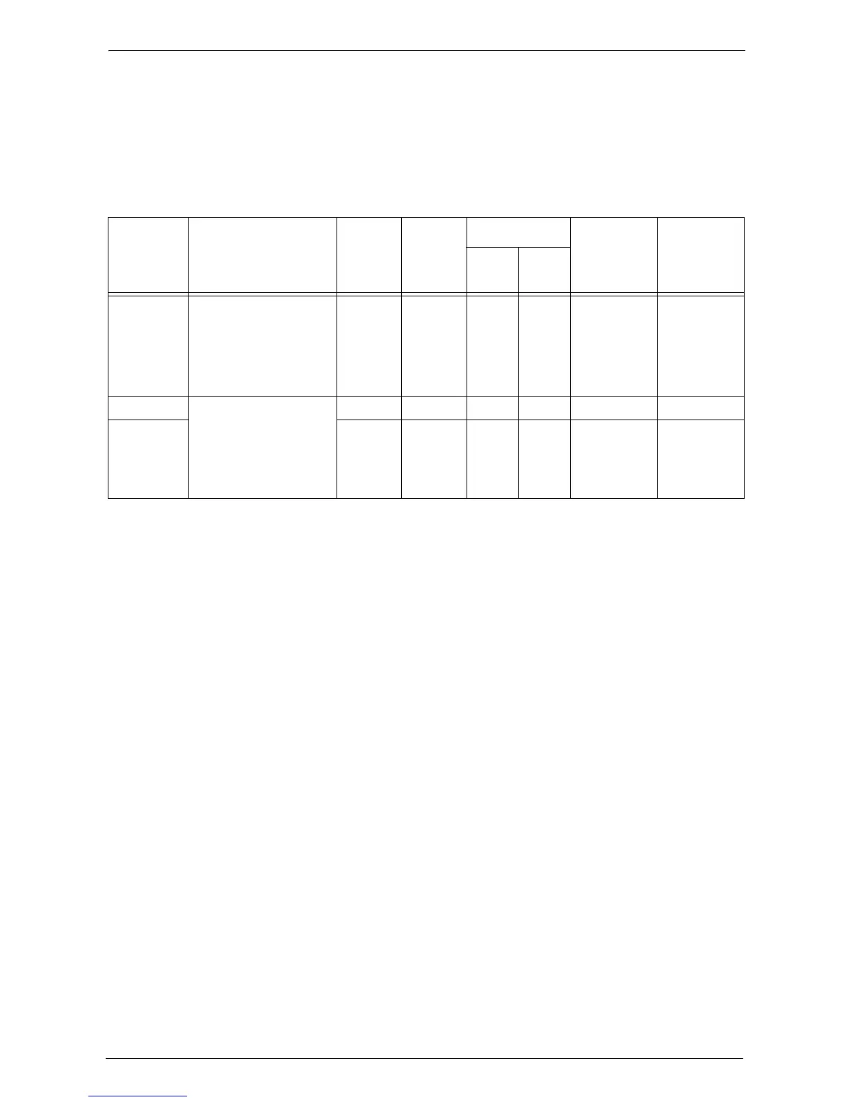 Page #446 background image