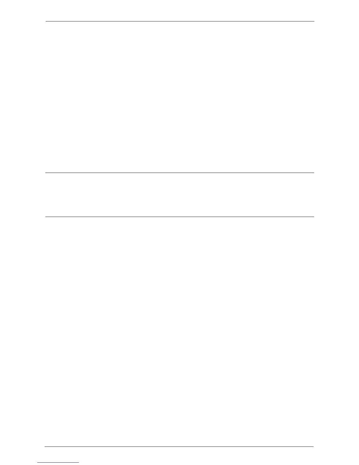 Page #454 background image