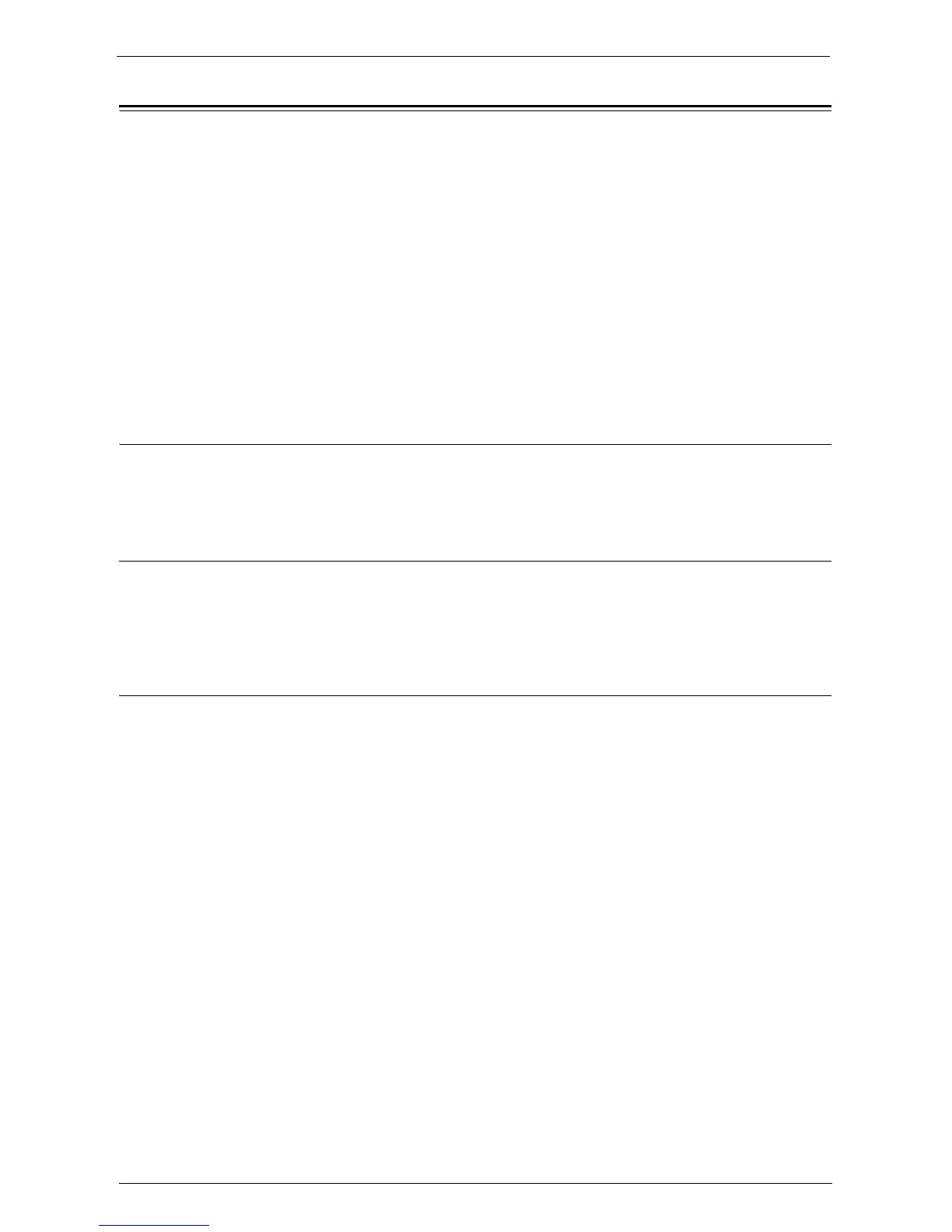 Page #461 background image