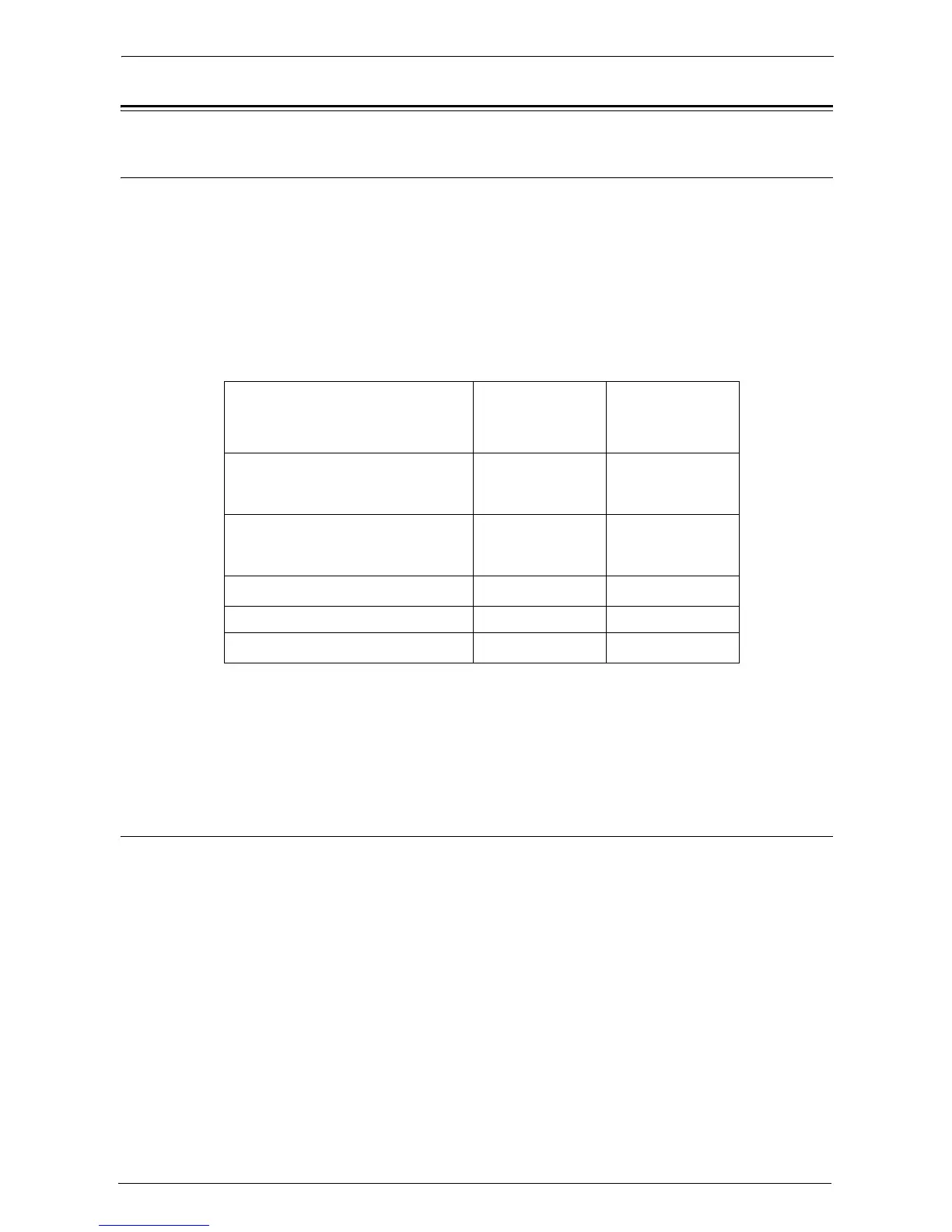 Page #464 background image