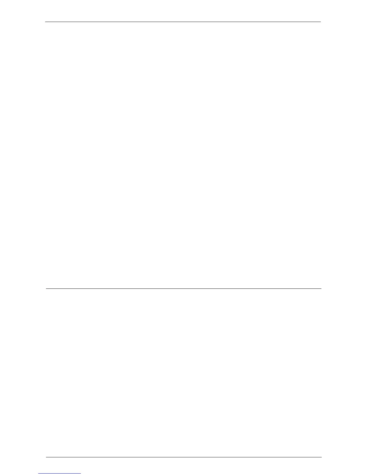 Page #469 background image