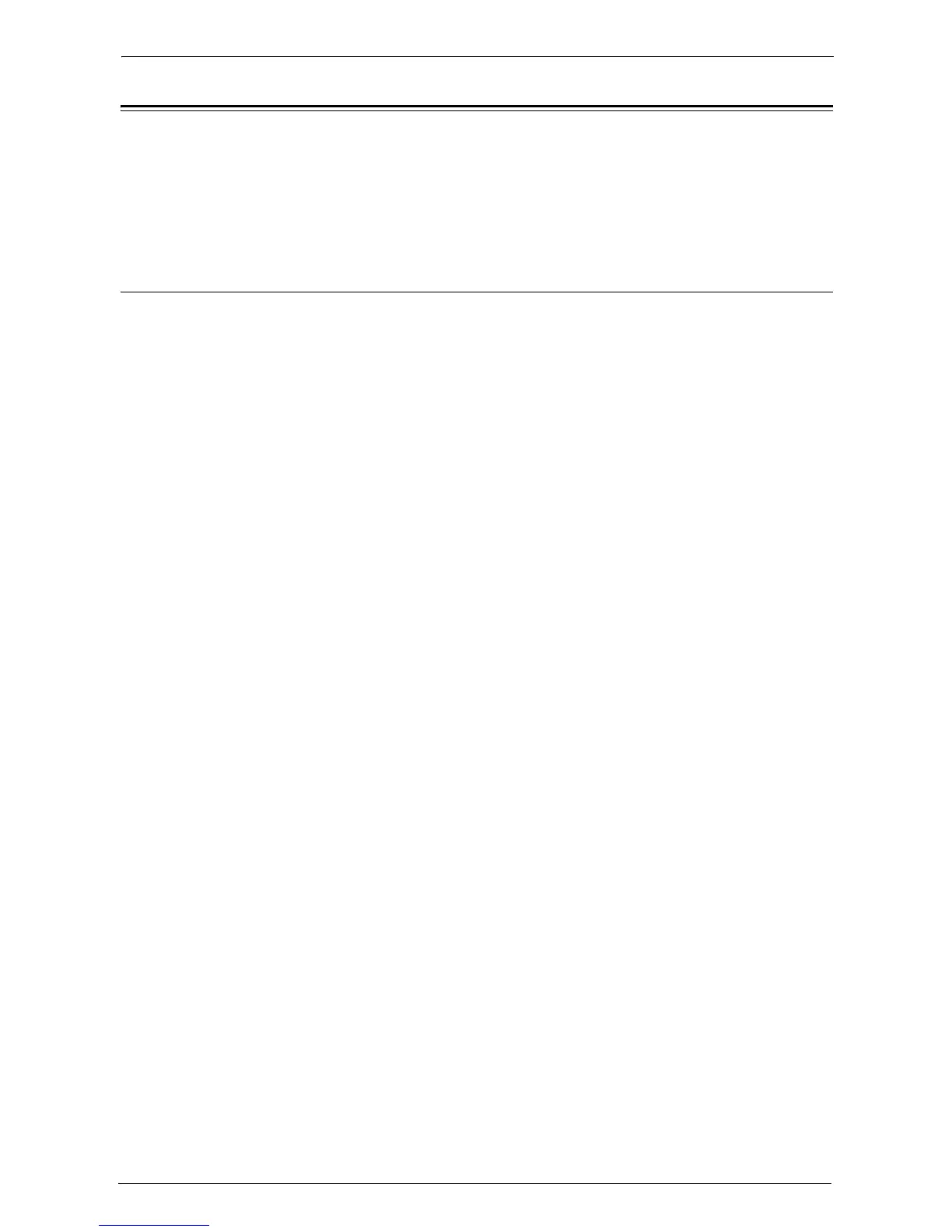 Page #478 background image