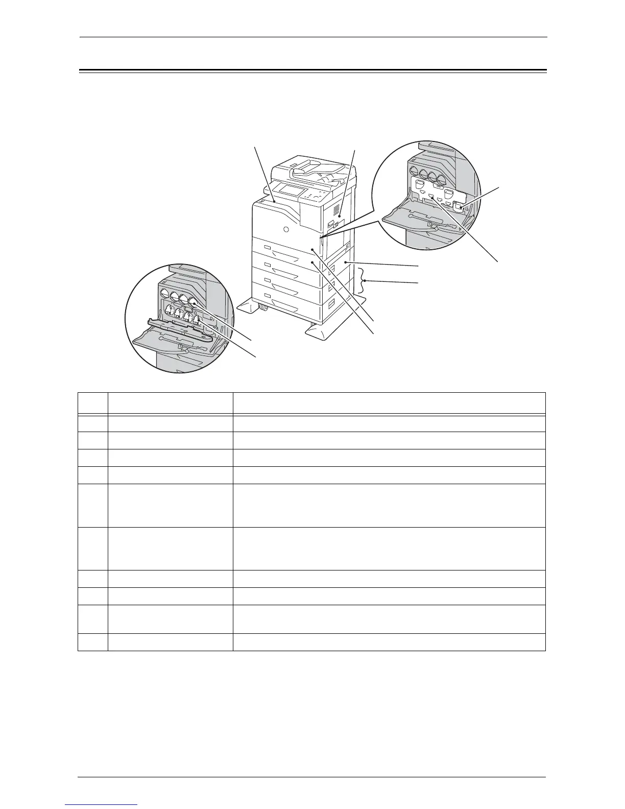 Page #30 background image